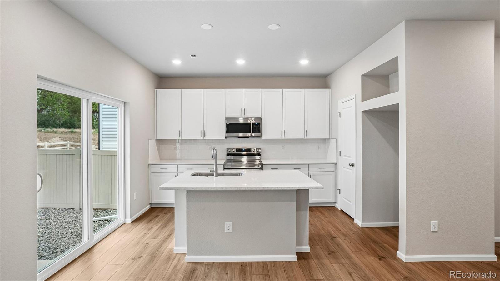 4725  Hauler Lane, brighton&nbsp; House Search MLS Picture