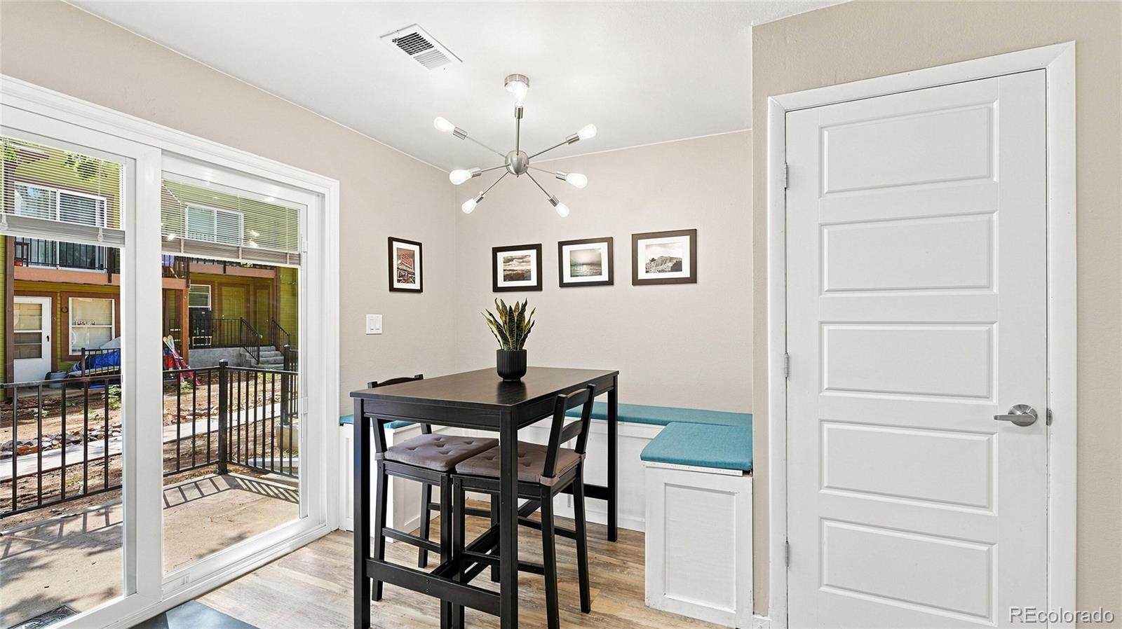 73 S Sable Boulevard, aurora&nbsp; House Search MLS Picture