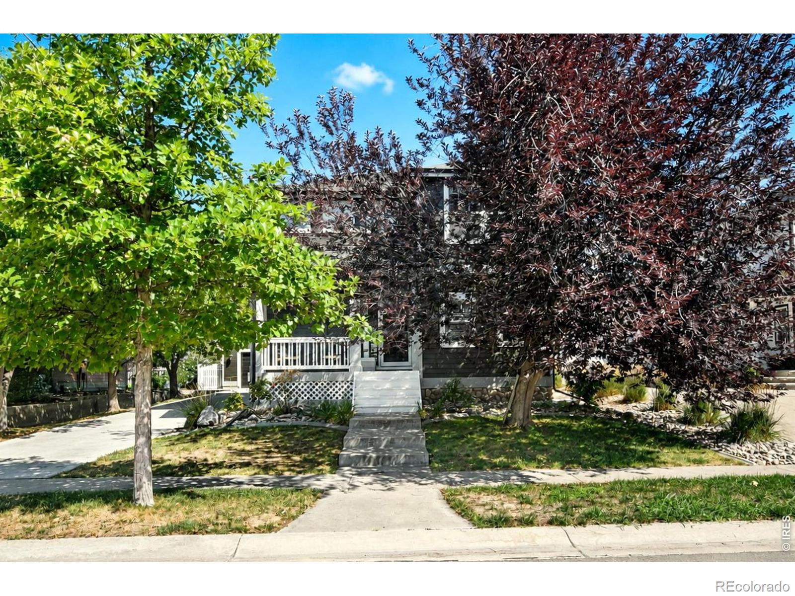 1414  Canal Drive, windsor&nbsp; House Search MLS Picture