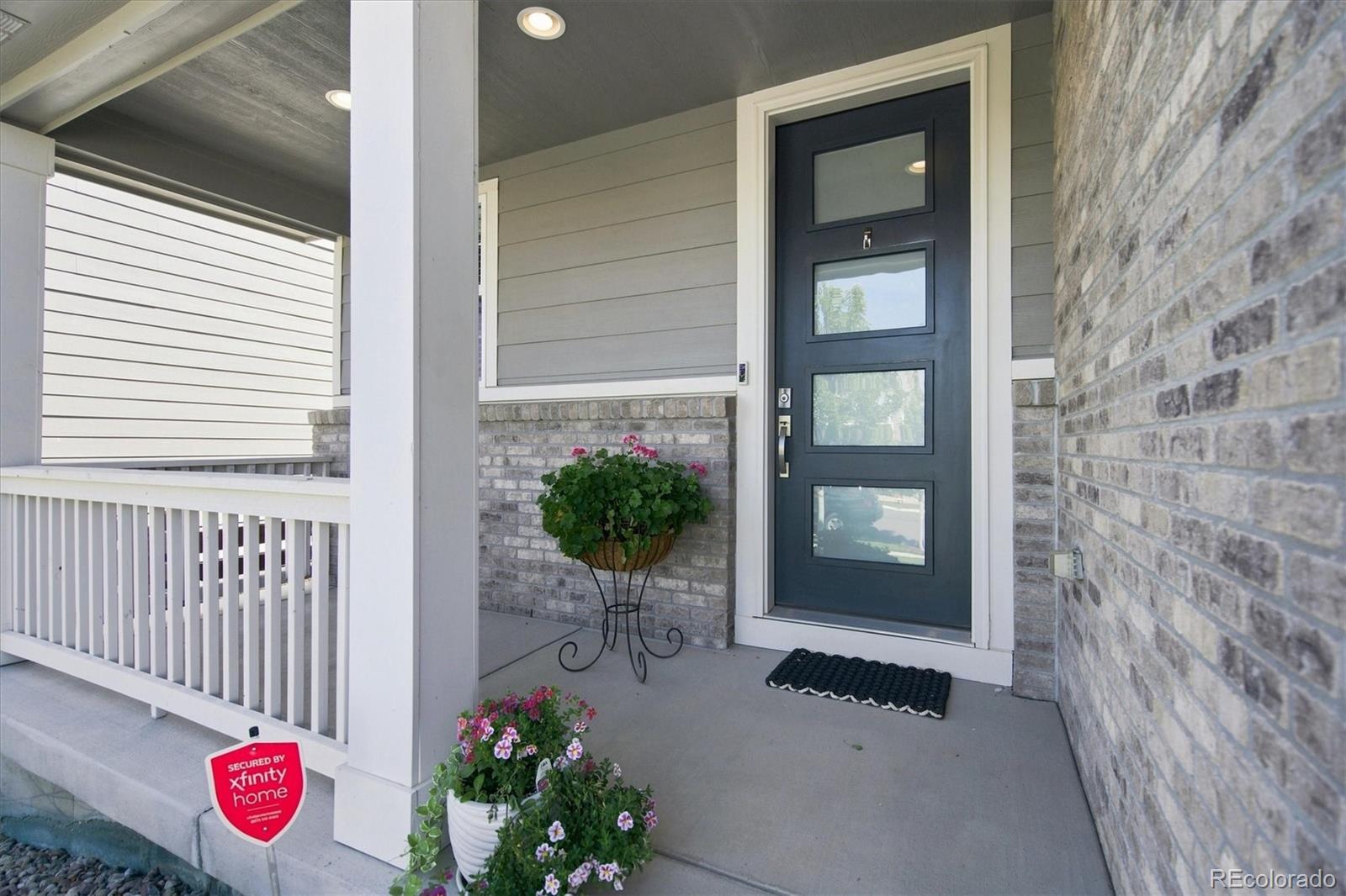 871  Golden Peak Drive, erie&nbsp; House Search MLS Picture