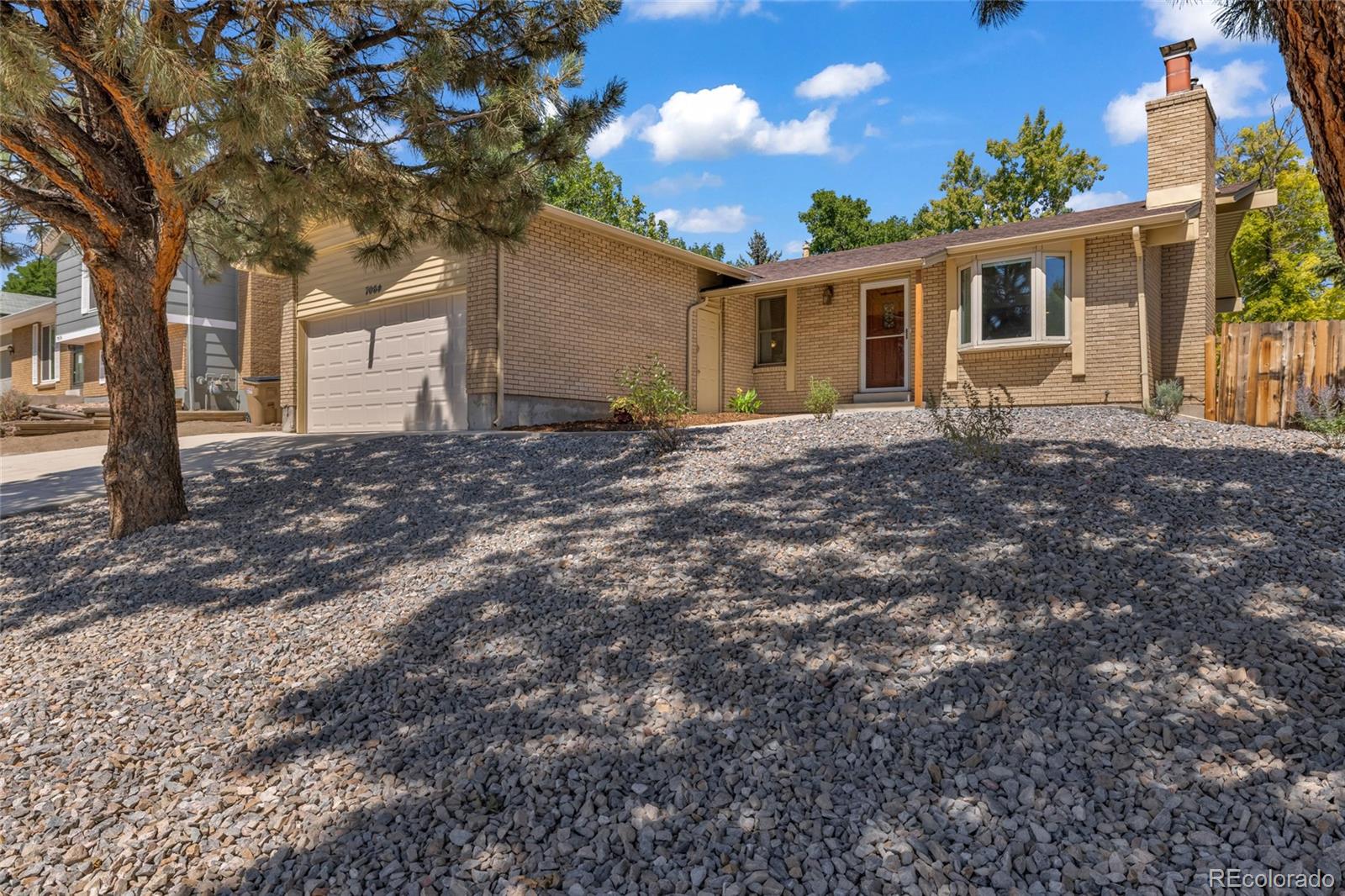 7064  Yates Street, westminster&nbsp; House Search MLS Picture