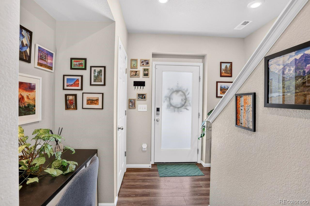16662  Umatilla Street, broomfield&nbsp; House Search MLS Picture