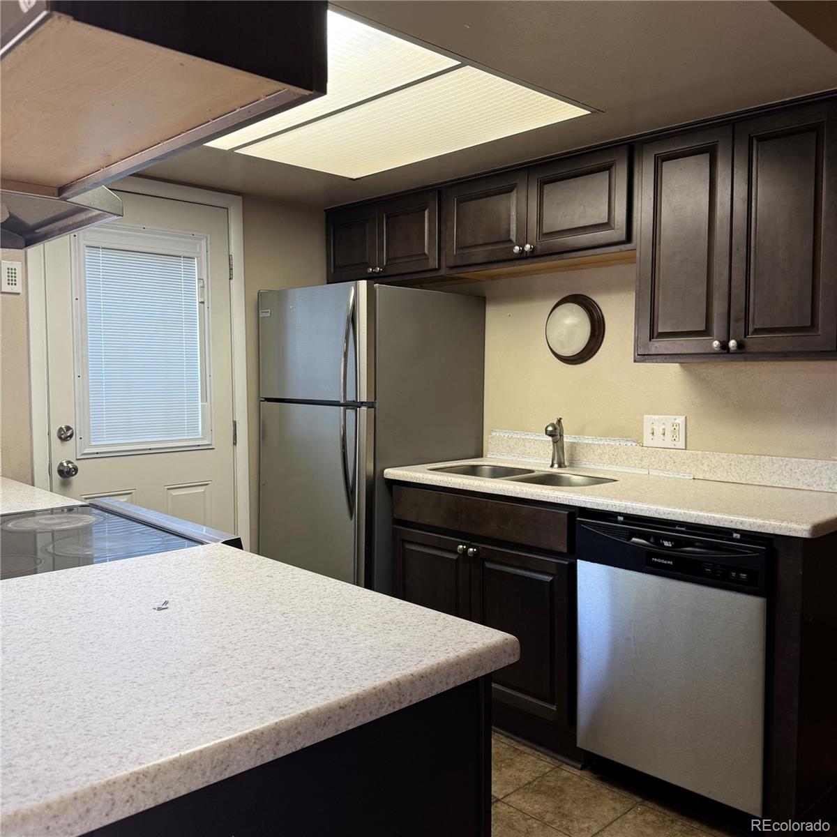 1955 S Oakland Way, aurora&nbsp; House Search MLS Picture