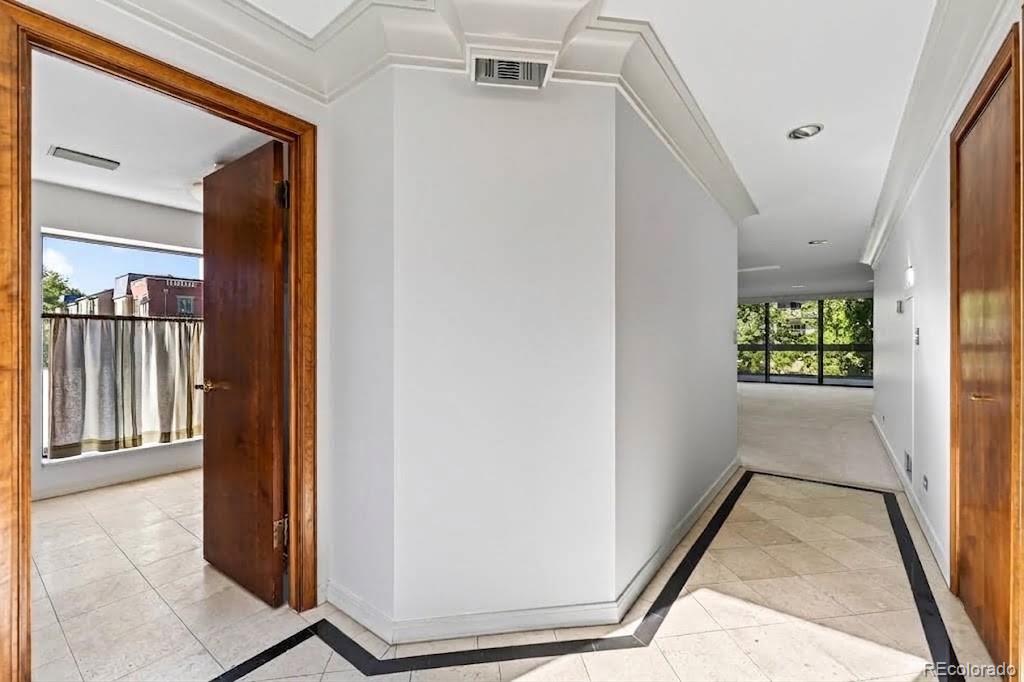 2000 E 12th Avenue, denver&nbsp; House Search MLS Picture