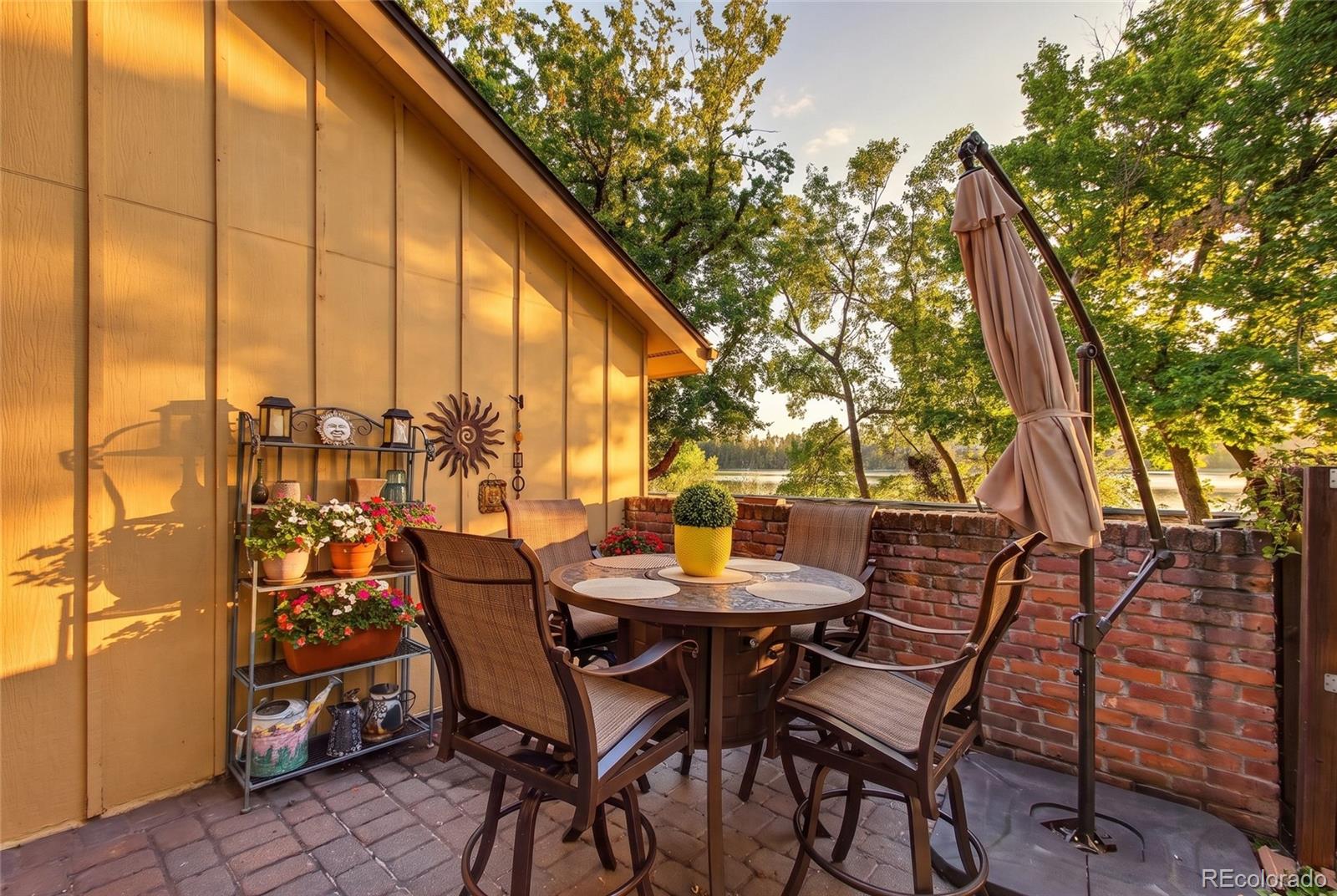 8621  Garland Court, arvada&nbsp; House Search MLS Picture