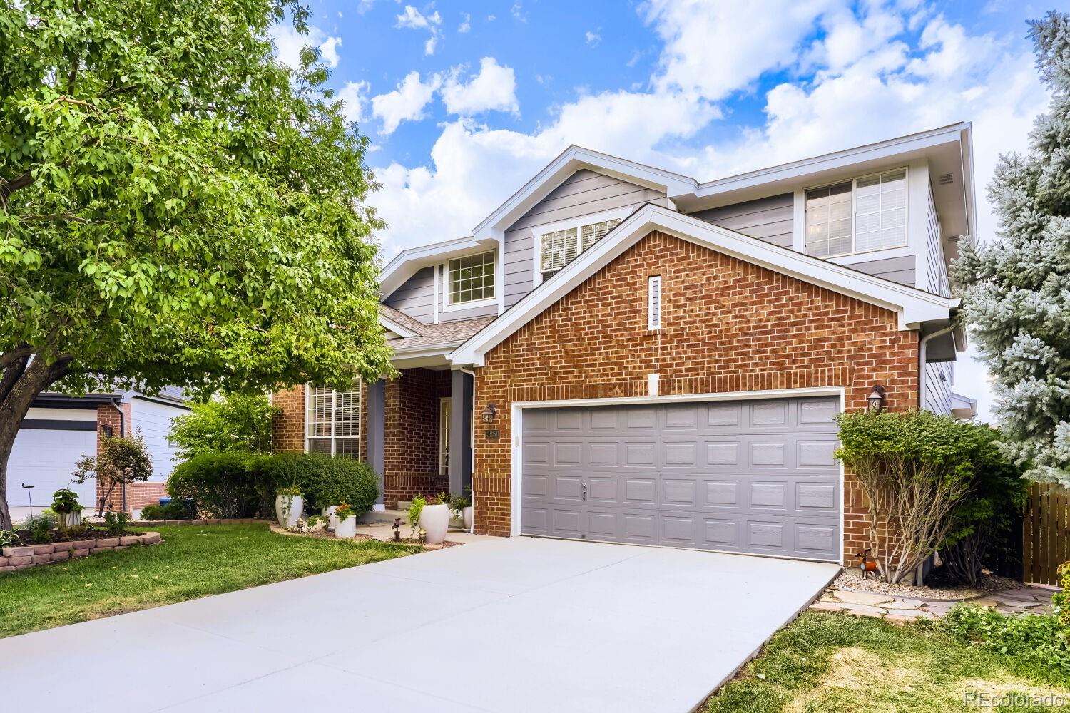 3259 W 111th Drive, westminster&nbsp; House Search MLS Picture