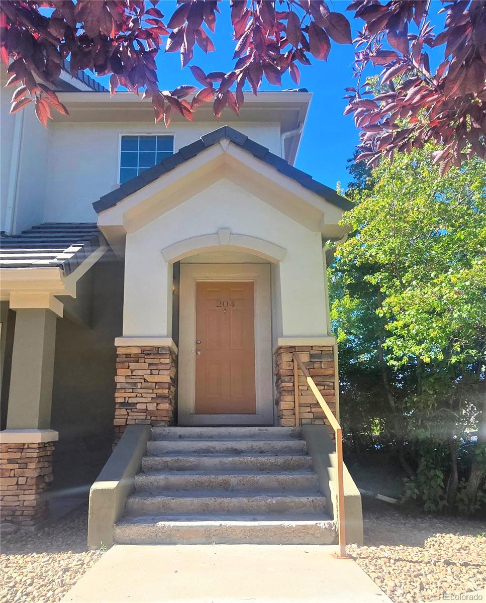 22675 E Ontario Drive, aurora&nbsp; House Search MLS Picture