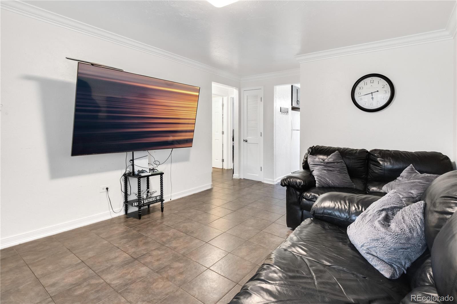 6427 W 11th Avenue, denver&nbsp; House Search MLS Picture