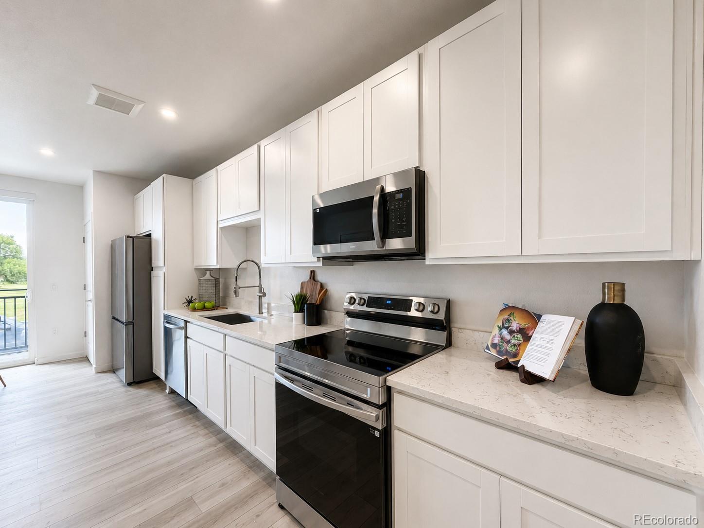1634 N Sheridan Boulevard, denver&nbsp; House Search MLS Picture