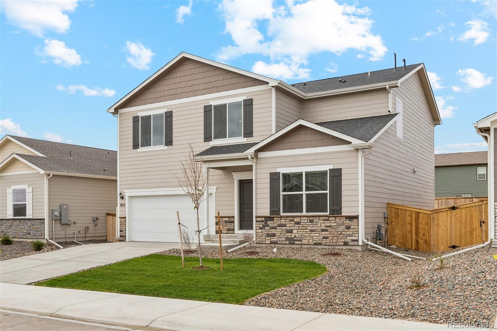 851  Emerald Lakes Street, windsor&nbsp; House Search MLS Picture