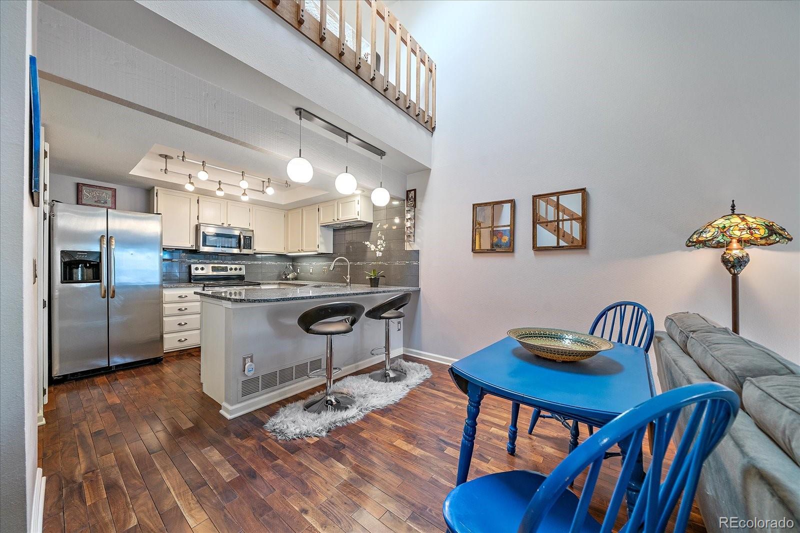 2685 S Dayton Way, denver&nbsp; House Search MLS Picture