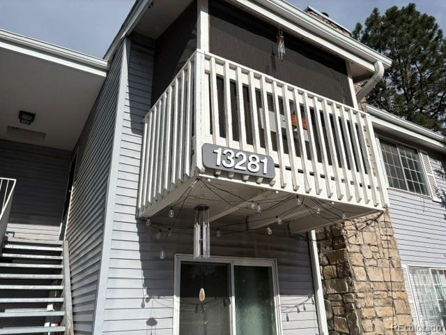 13281 E Asbury Drive, aurora&nbsp; House Search MLS Picture