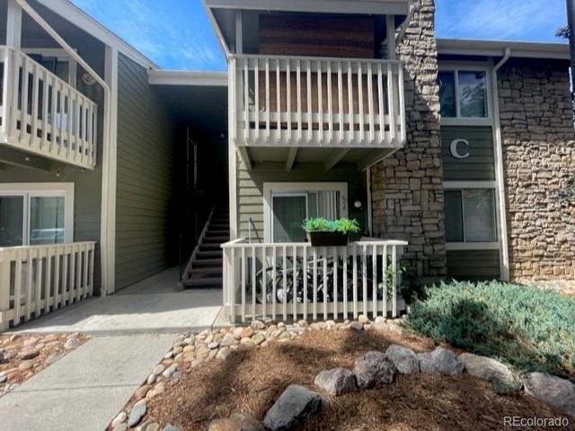 4400 S Quebec Street, denver&nbsp; House Search MLS Picture