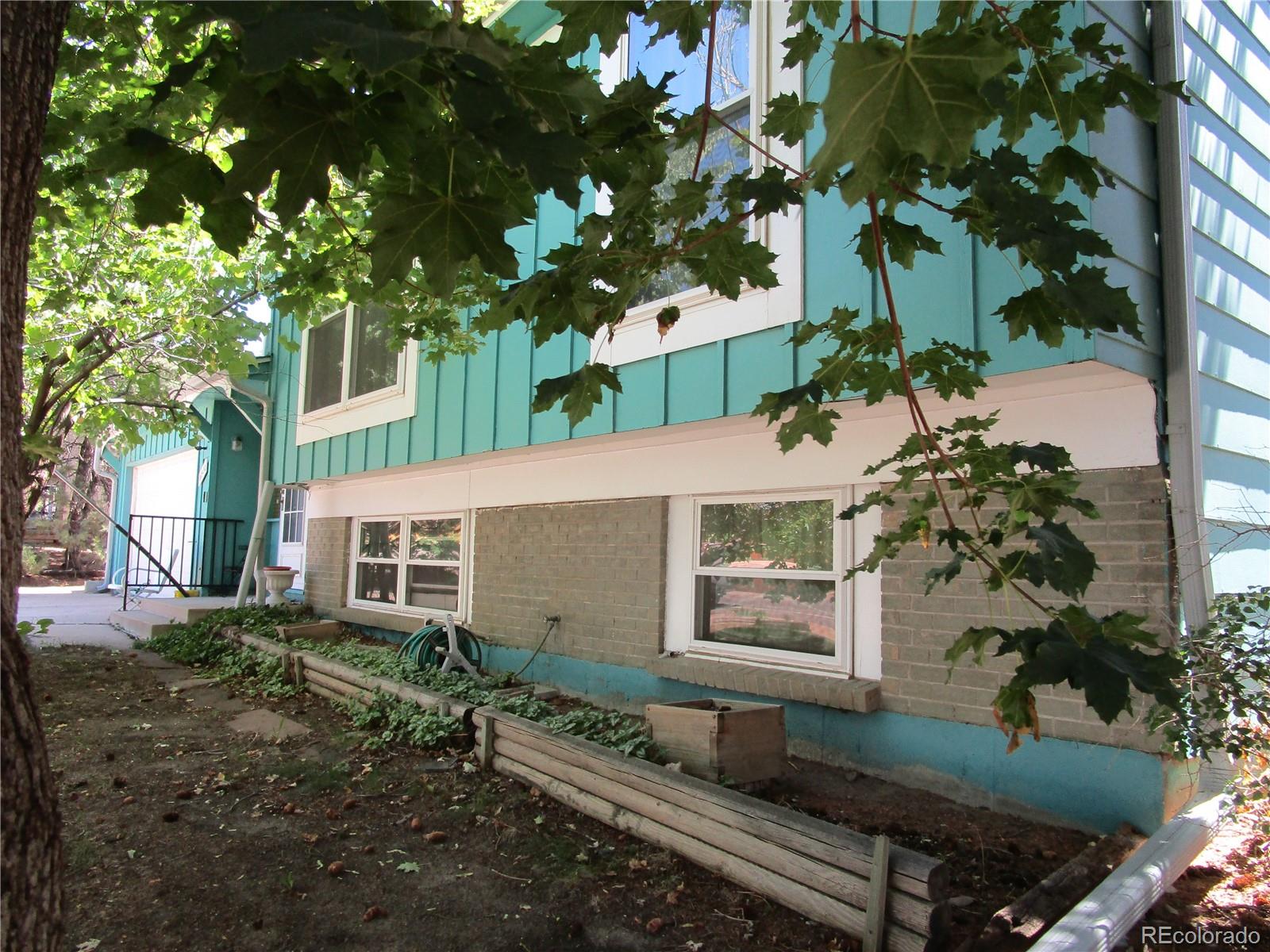 11930 E Exposition Avenue, aurora&nbsp; House Search MLS Picture