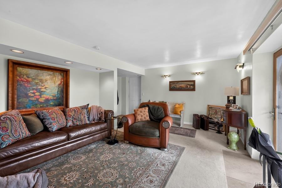27231  Log Trail, conifer&nbsp; House Search MLS Picture