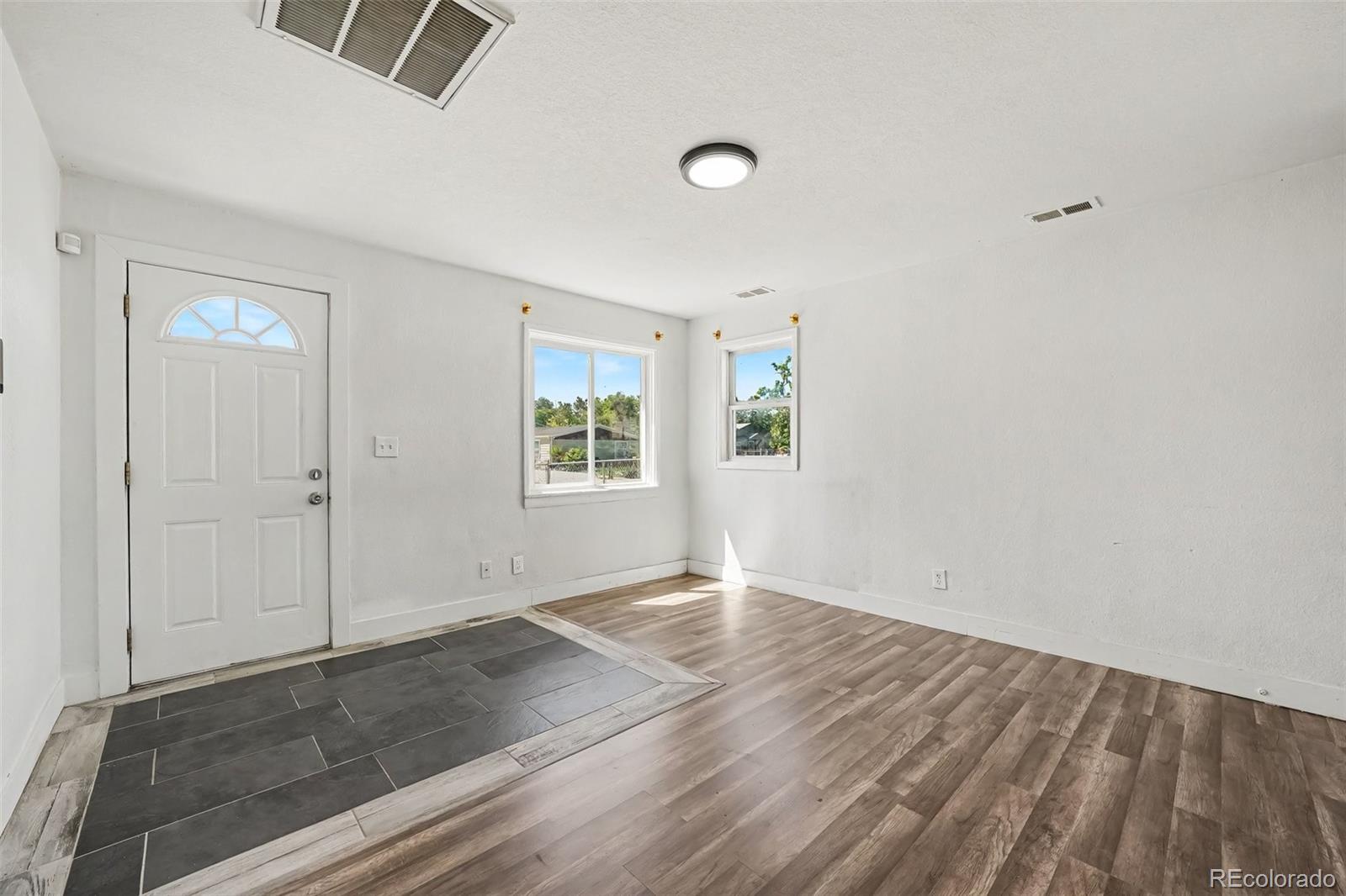 6701 E 77th Place, commerce city&nbsp; House Search MLS Picture
