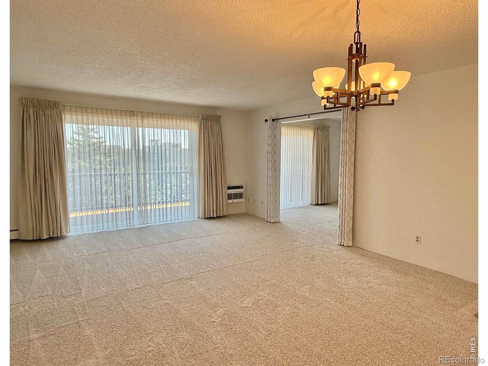 14102 E Linvale Place, aurora&nbsp; House Search MLS Picture