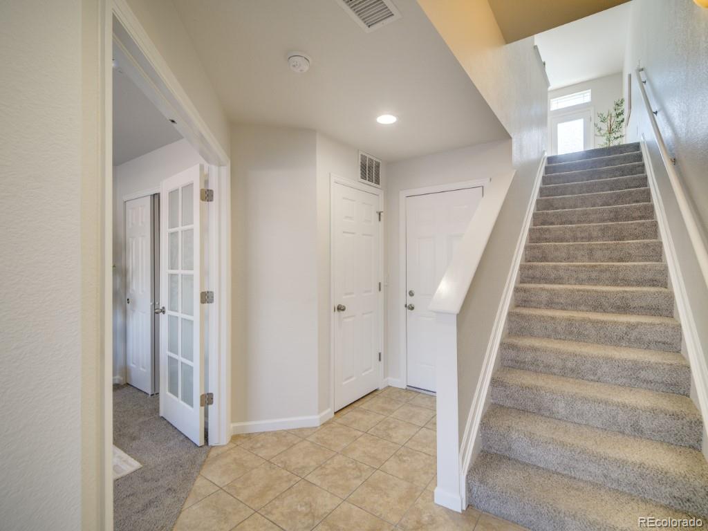 9300 E Florida Avenue, denver&nbsp; House Search MLS Picture