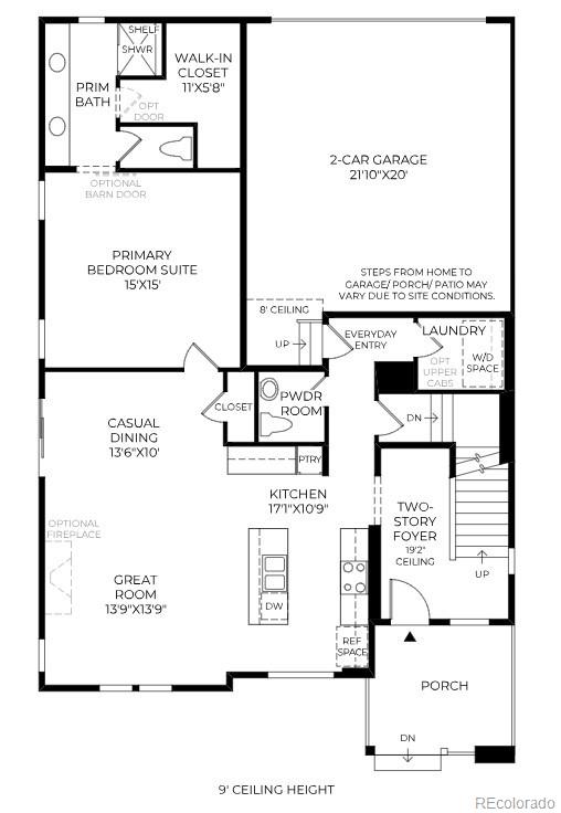10073  Ames Street, westminster&nbsp; House Search MLS Picture