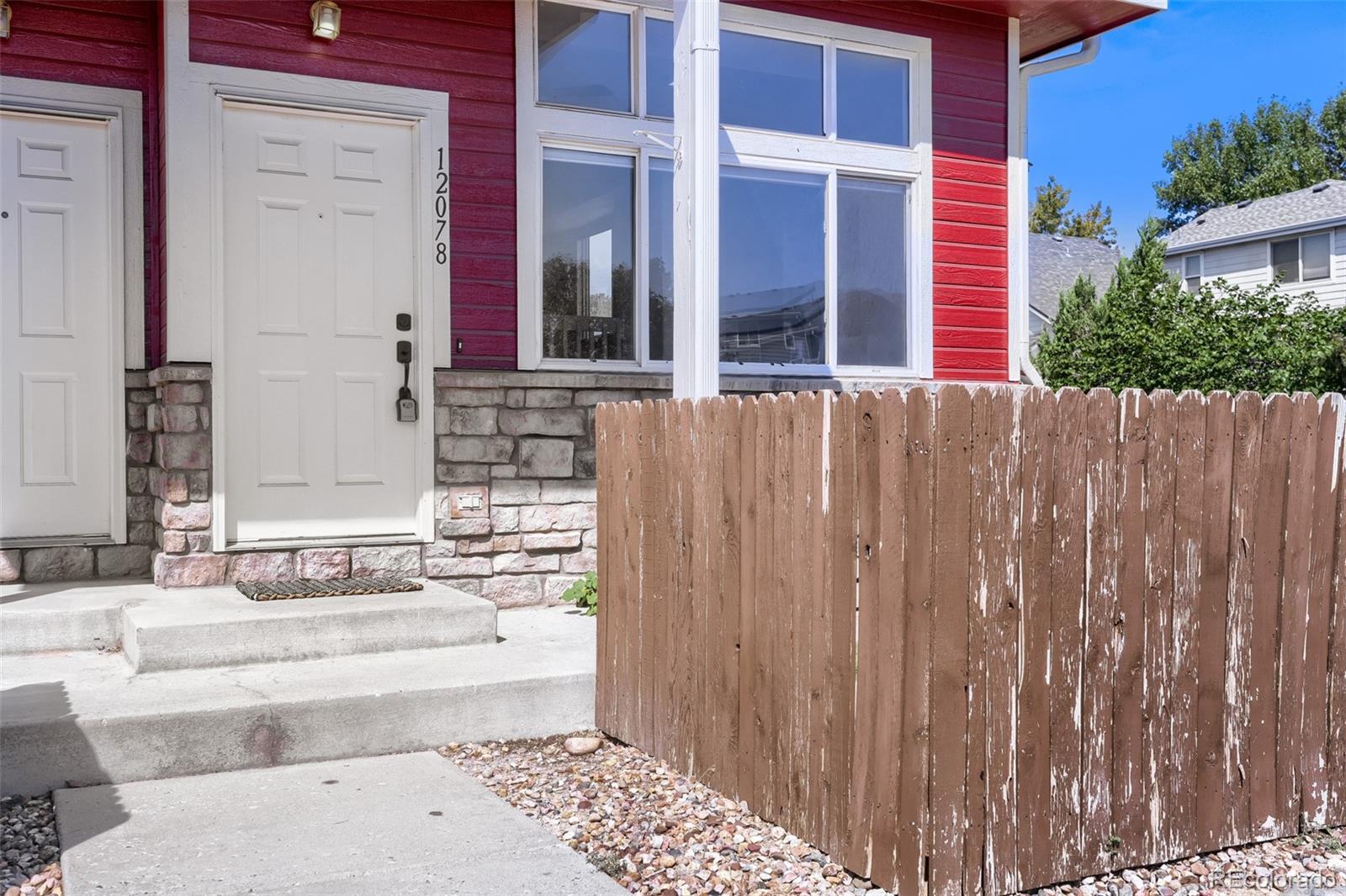 12078  Locust Court, brighton&nbsp; House Search MLS Picture