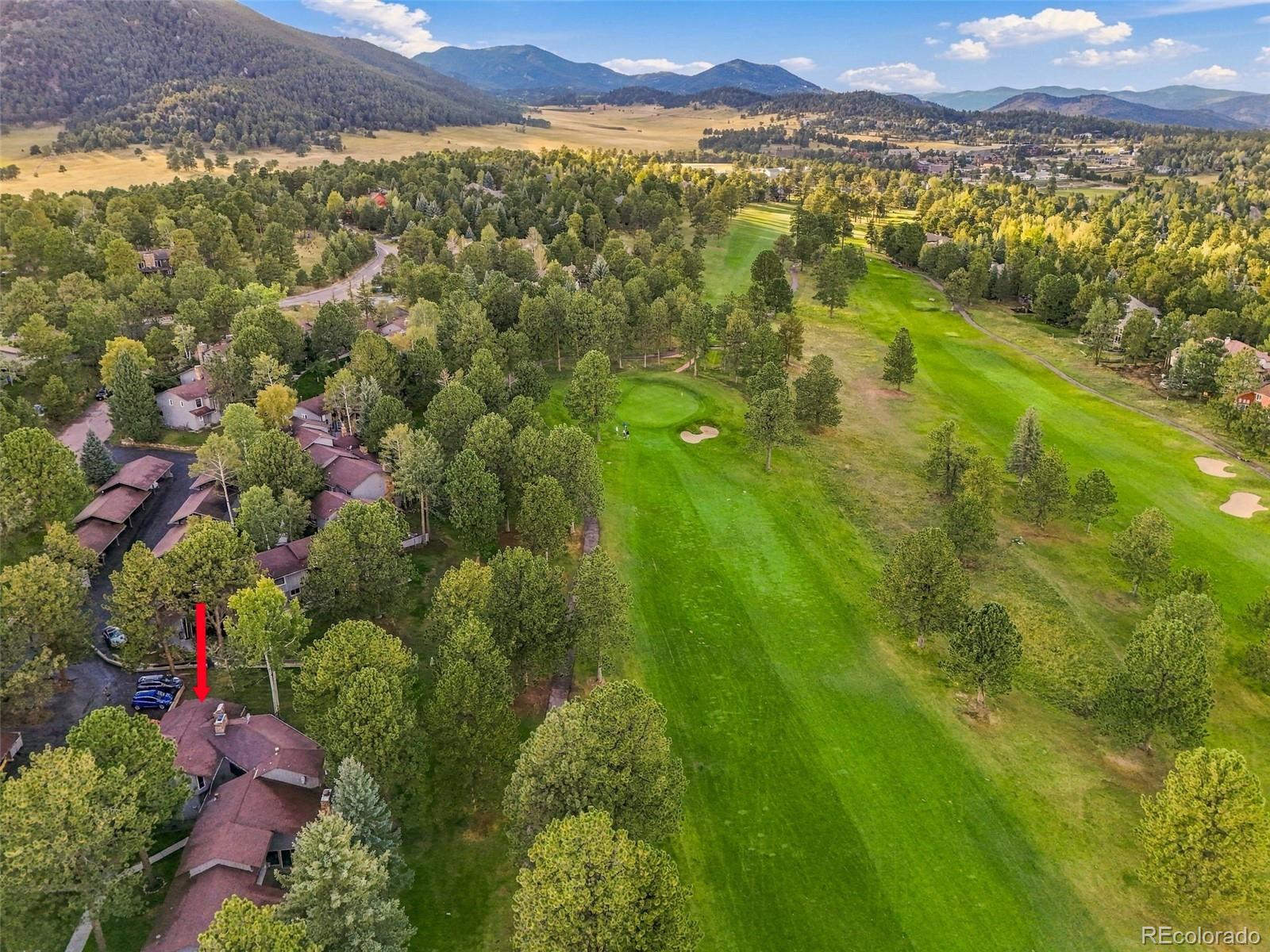 2378  Hearth Drive, evergreen&nbsp; House Search MLS Picture