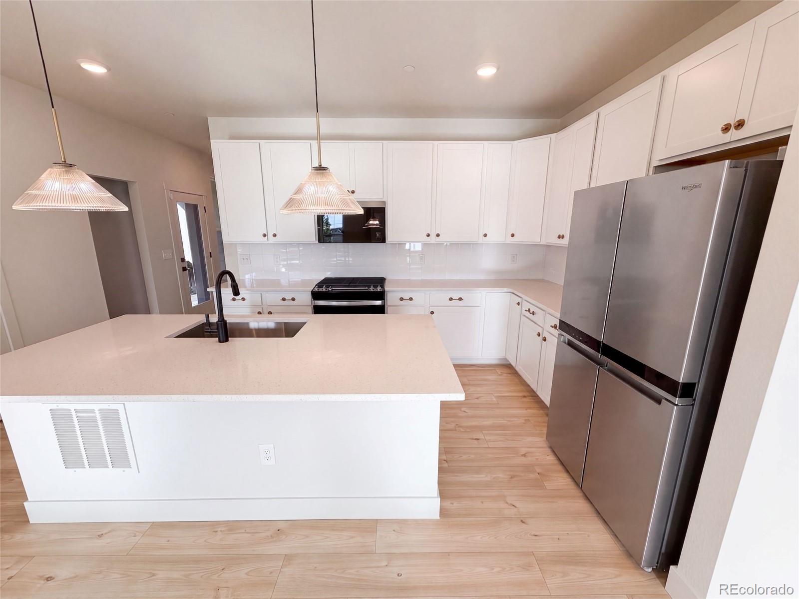 241  Westerly Boulevard, erie&nbsp; House Search MLS Picture