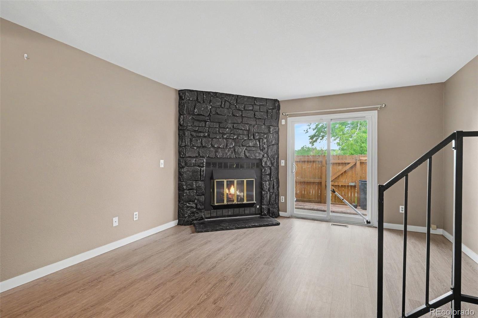1662 S Idalia Circle, aurora&nbsp; House Search MLS Picture