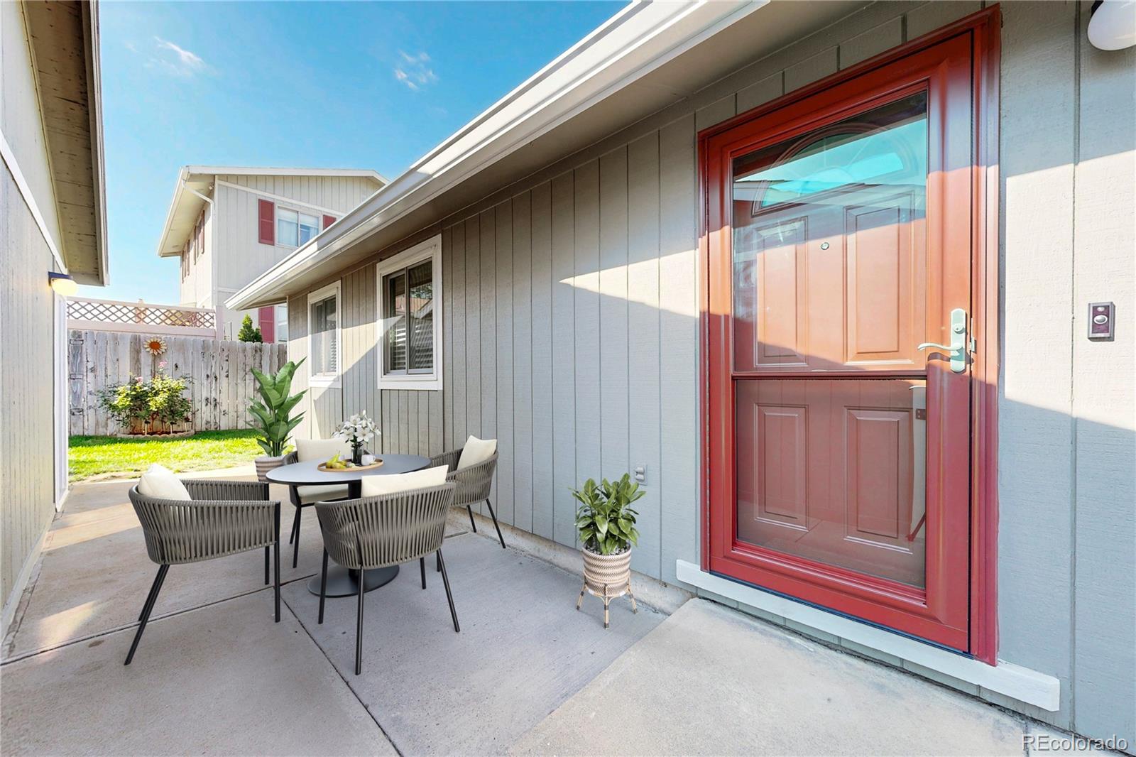 9352  Ingalls Street, westminster&nbsp; House Search MLS Picture