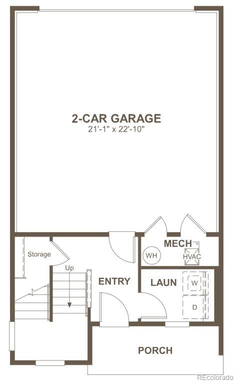 1274  Dylan Drive, erie&nbsp; House Search MLS Picture