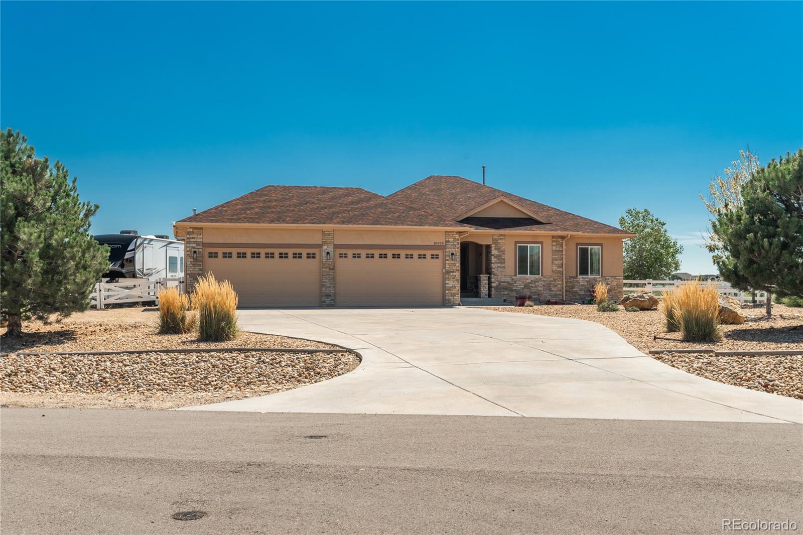 10920 E 166th Avenue, brighton&nbsp; House Search MLS Picture
