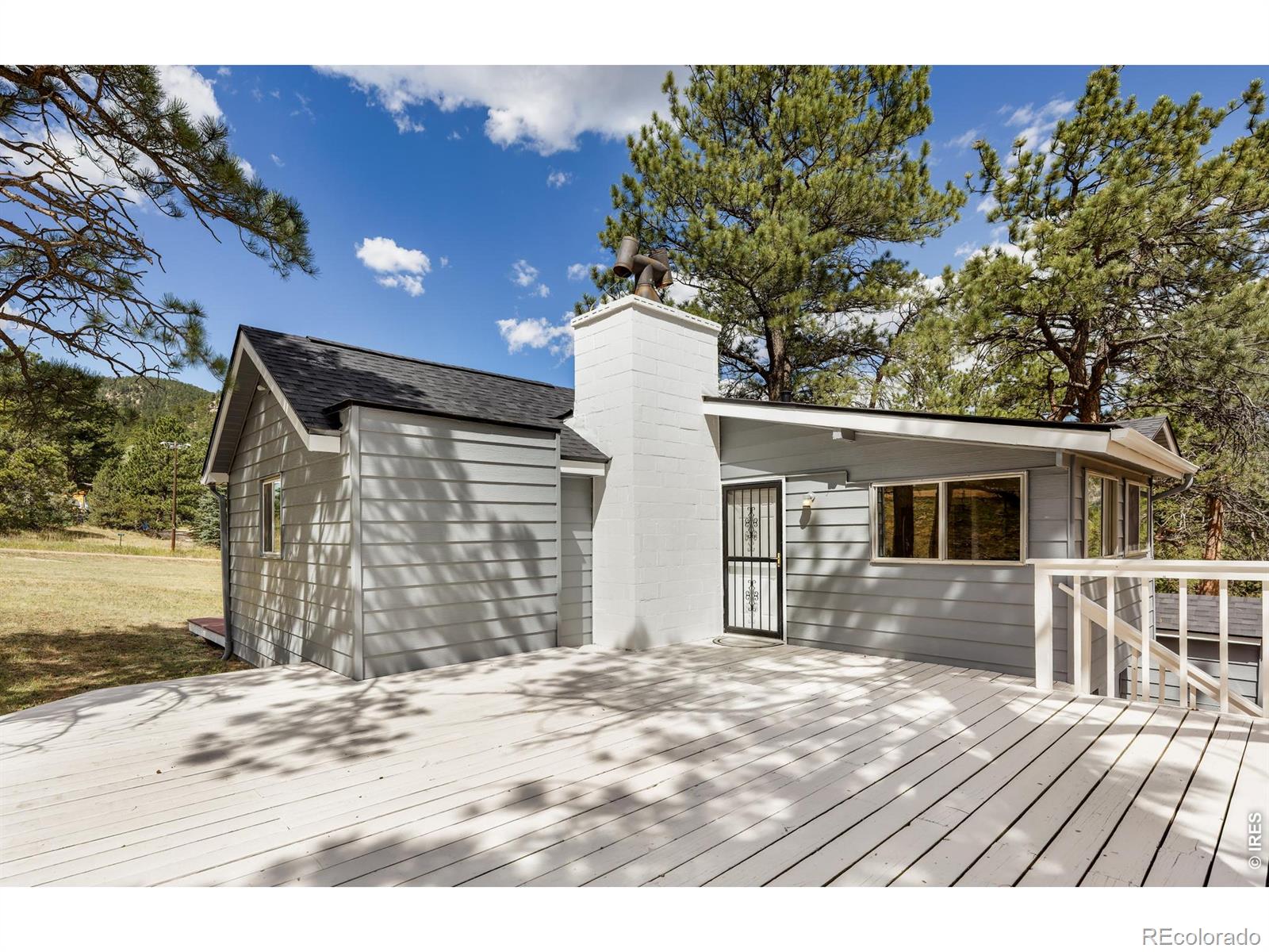 465  Deer Lane, lyons&nbsp; House Search MLS Picture