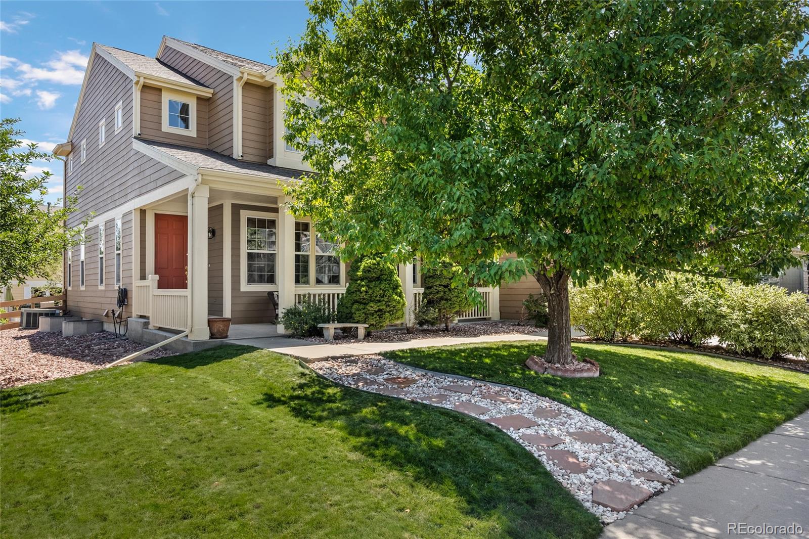 13544 W 86th Drive, arvada&nbsp; House Search MLS Picture