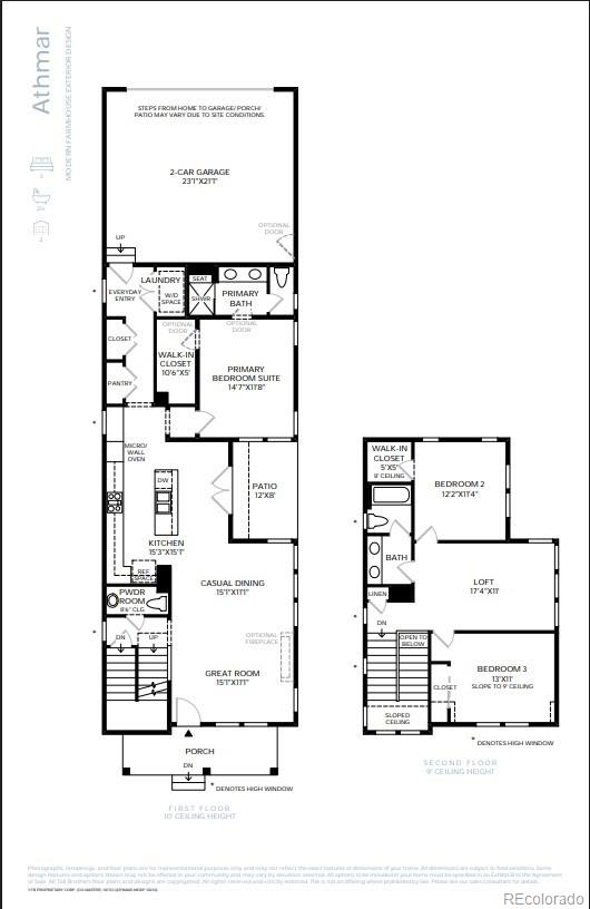 757  Carabiner Drive, erie&nbsp; House Search MLS Picture