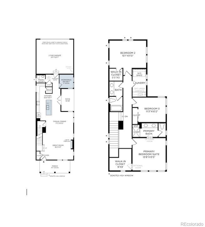 745  Carabiner Drive, erie&nbsp; House Search MLS Picture