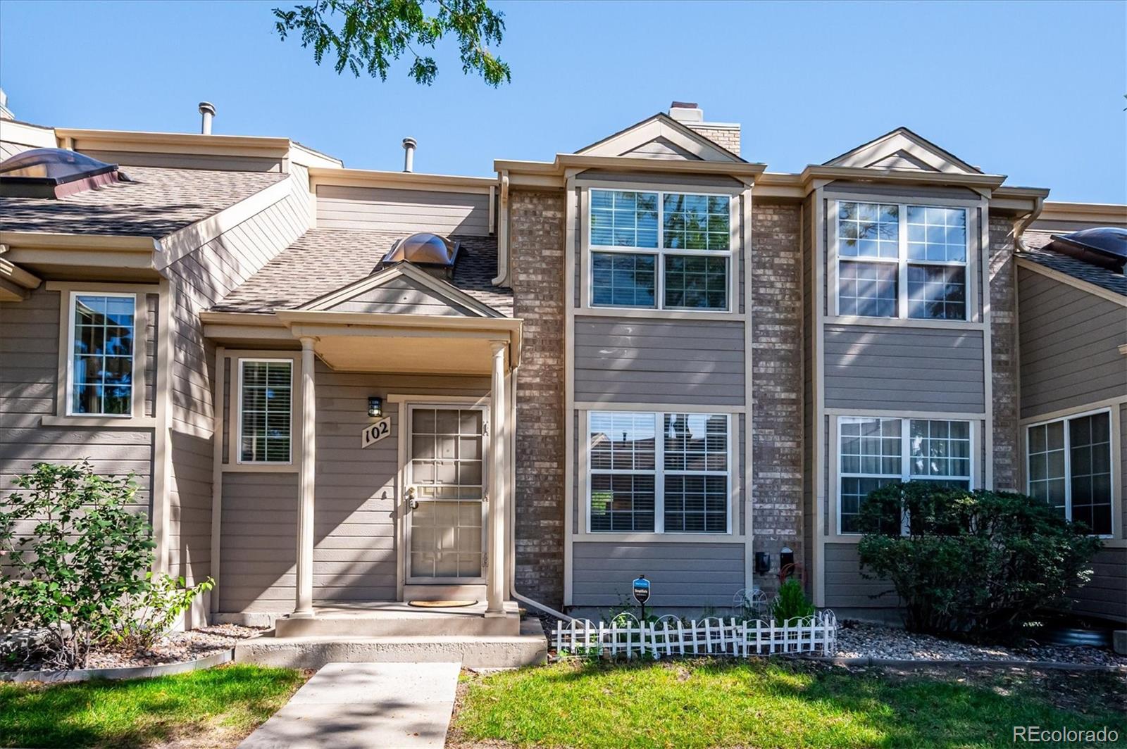 11145 W 17th Avenue, lakewood&nbsp; House Search MLS Picture