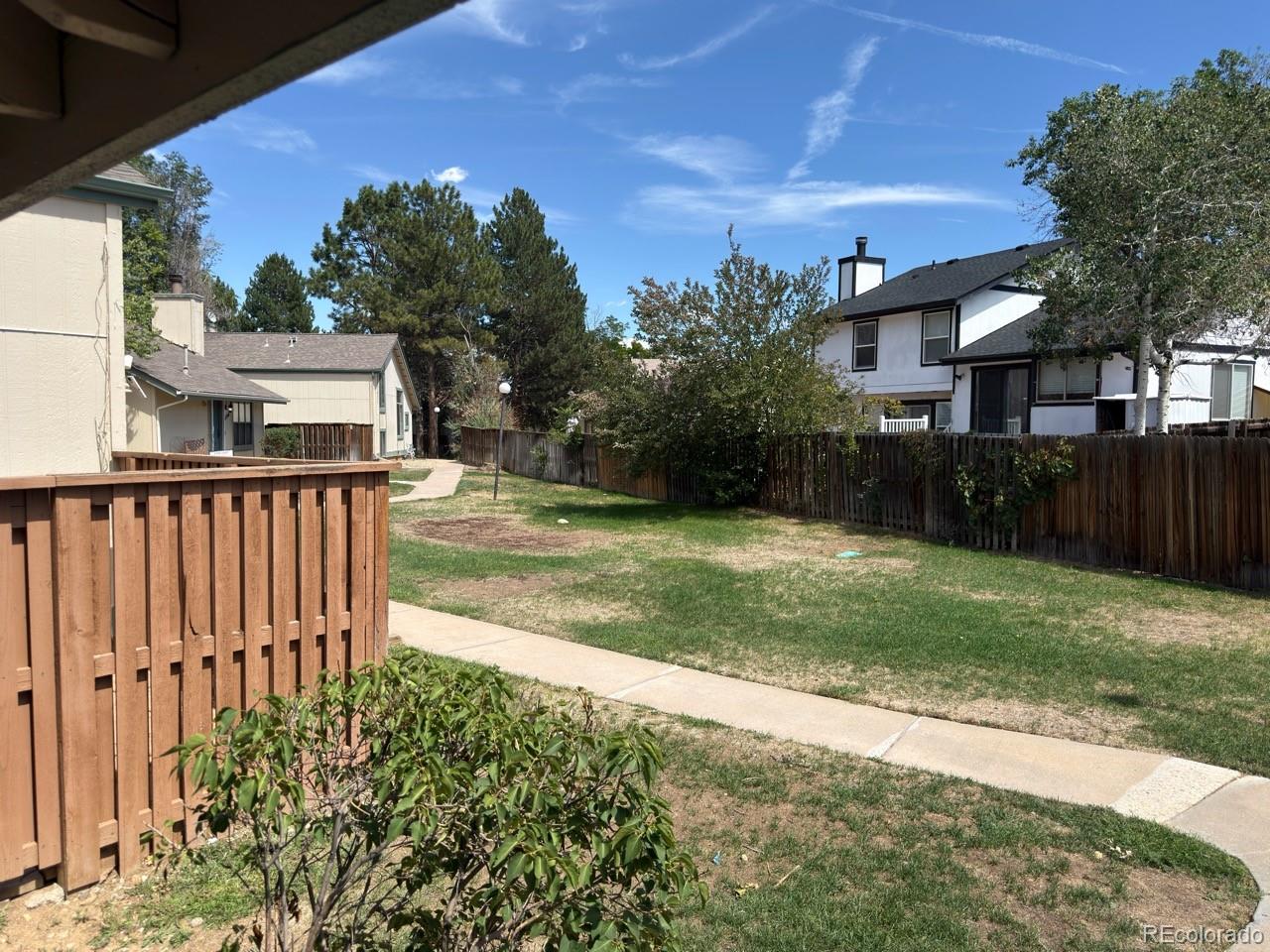3762 S Danube Circle, aurora&nbsp; House Search MLS Picture