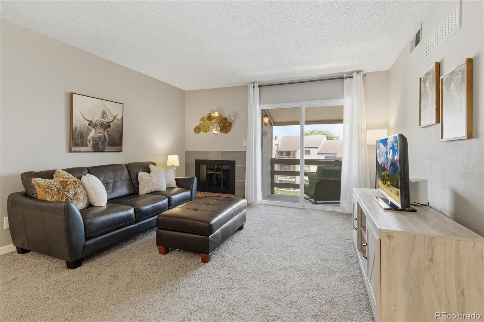 459  Wright Street, denver&nbsp; House Search MLS Picture