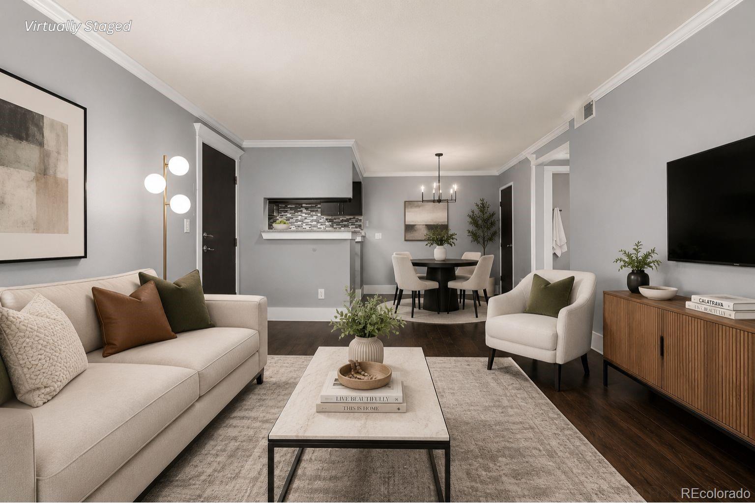 1863 S Pitkin Circle, aurora&nbsp; House Search MLS Picture