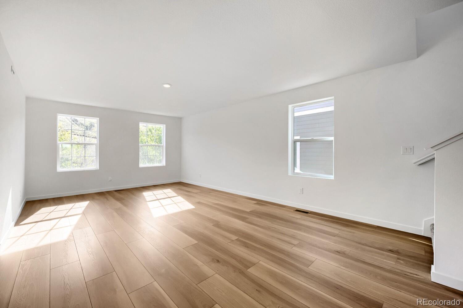 2680  Lower Crags Point, colorado springs&nbsp; House Search MLS Picture