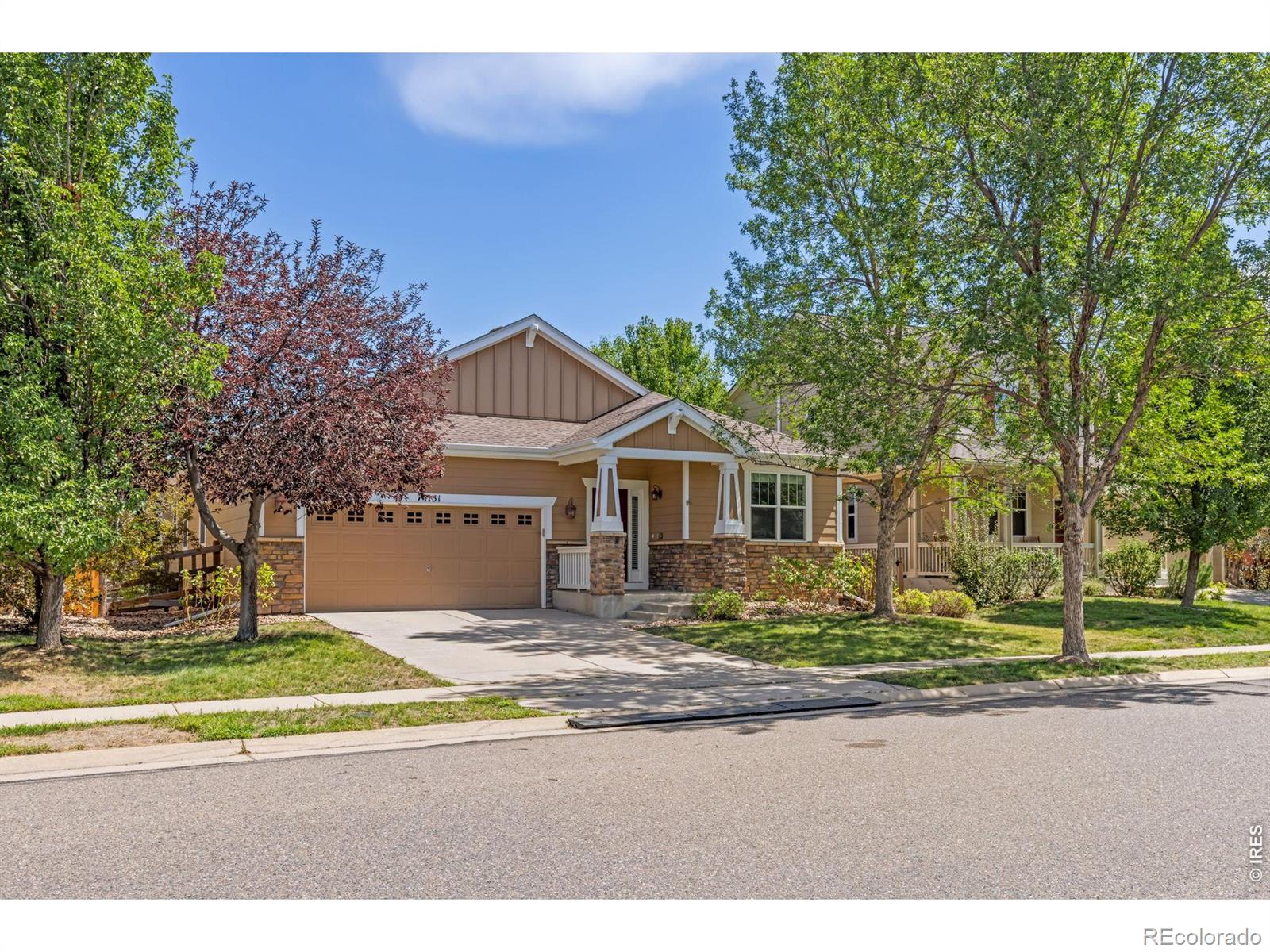 1151  Mircos Street, erie&nbsp; House Search MLS Picture