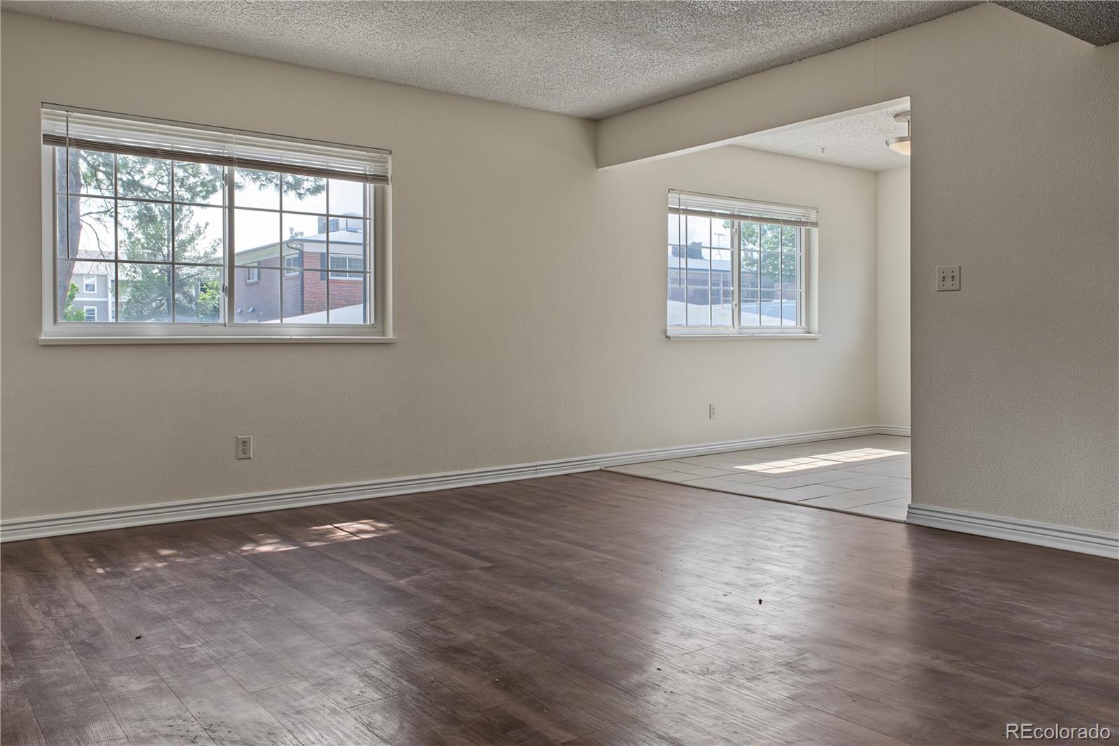 6800 E Tennessee Avenue, denver&nbsp; House Search MLS Picture