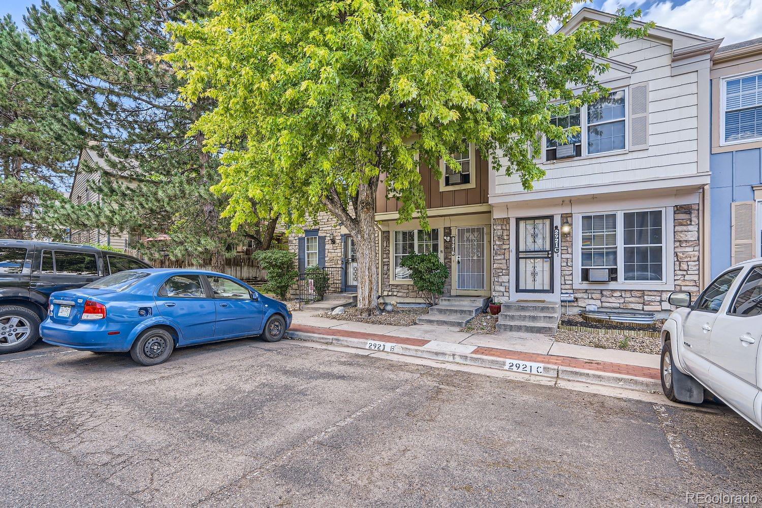 2921 W 81st Avenue, westminster&nbsp; House Search MLS Picture