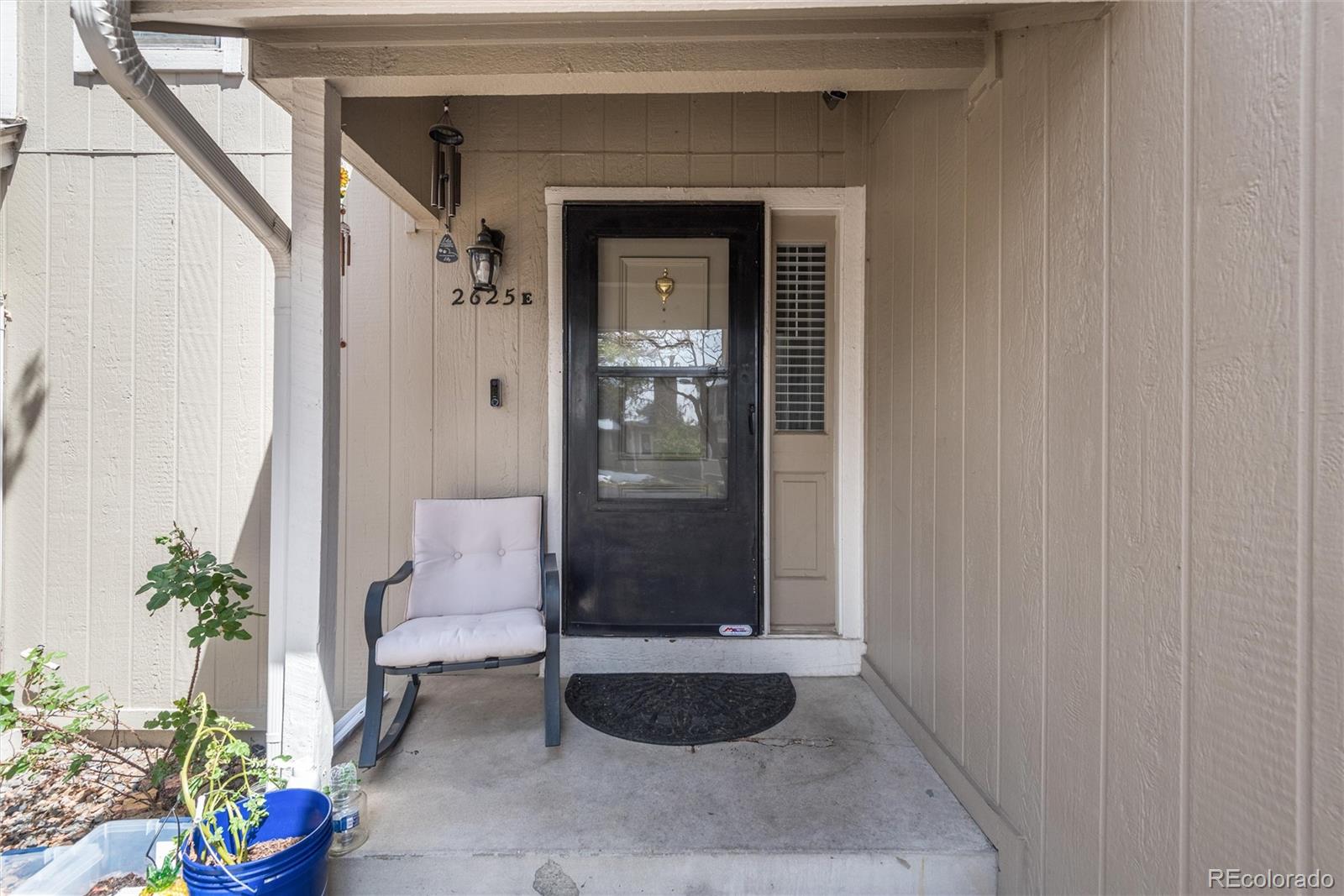 2625 S Xanadu Way, aurora&nbsp; House Search MLS Picture