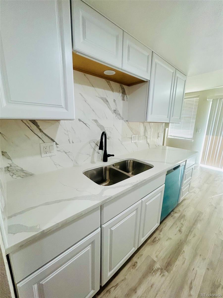 17331 E Mansfield Avenue, aurora&nbsp; House Search MLS Picture