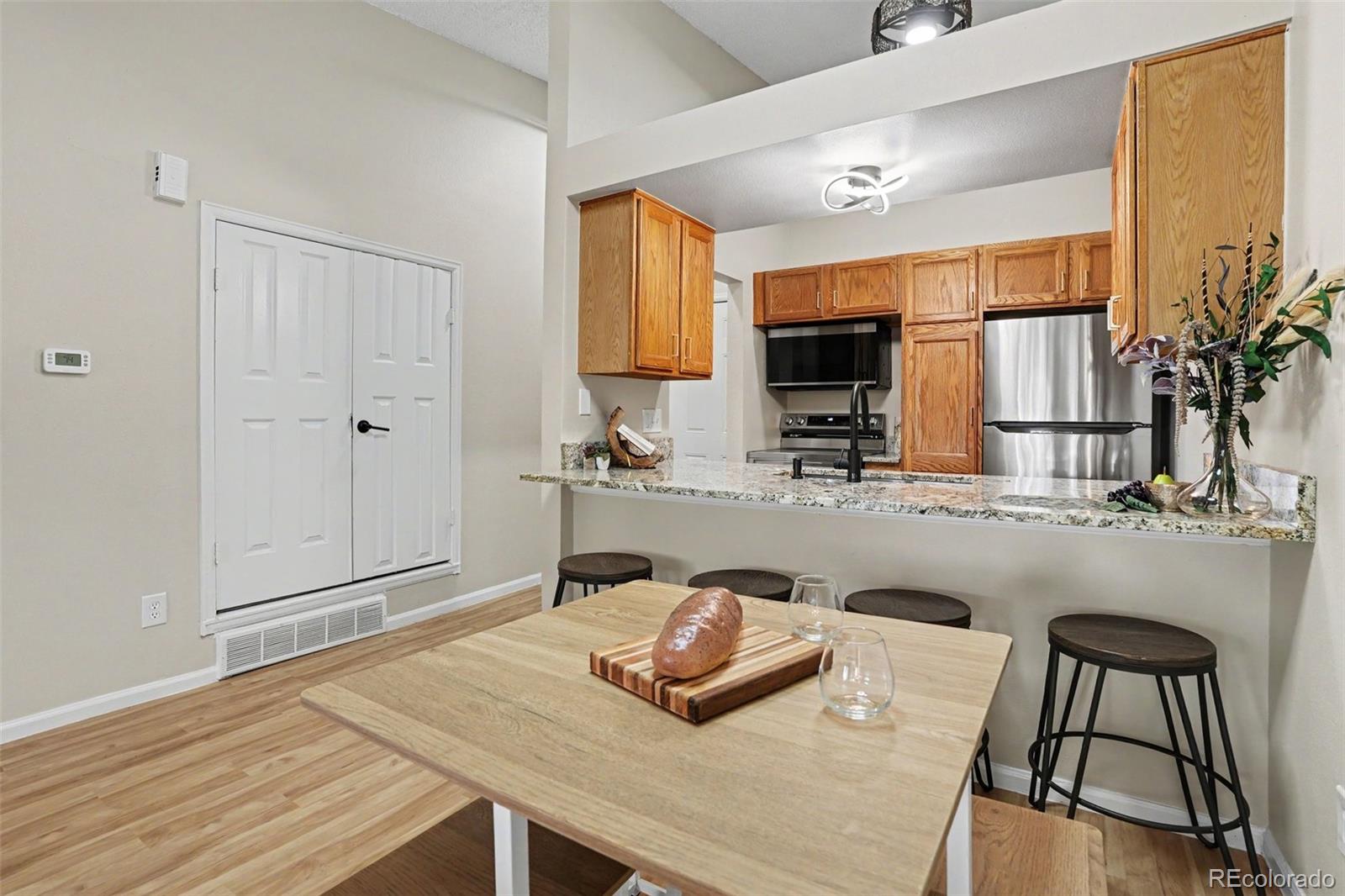 467 S Memphis Way, aurora&nbsp; House Search MLS Picture
