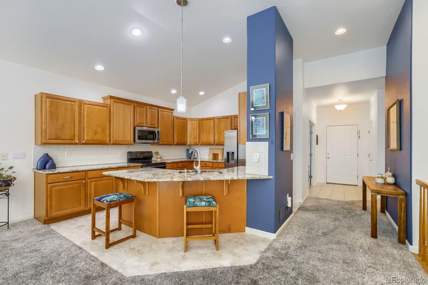 10144  Dogwood Street, longmont&nbsp; House Search MLS Picture