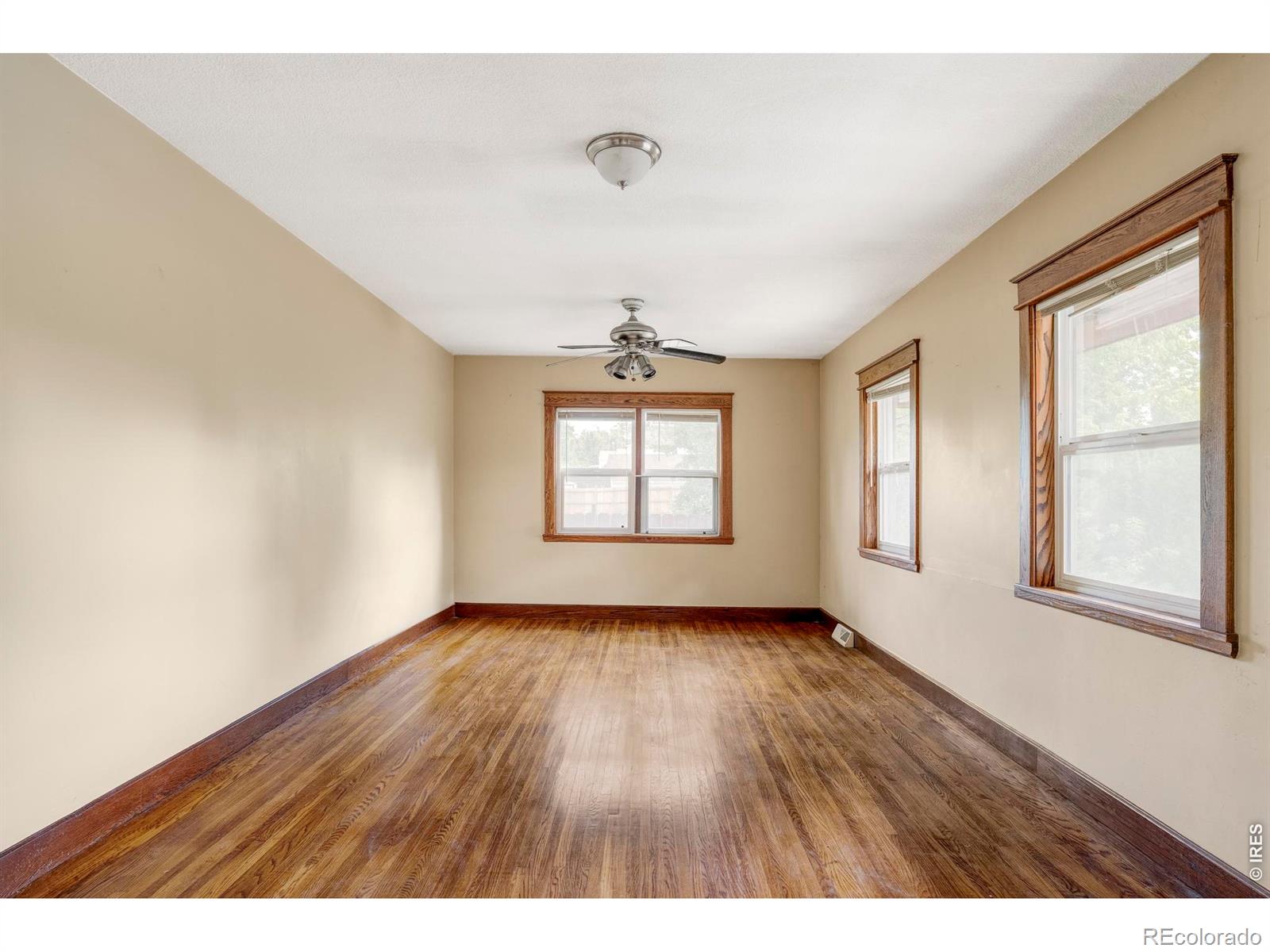 245  Julian Street, denver&nbsp; House Search MLS Picture