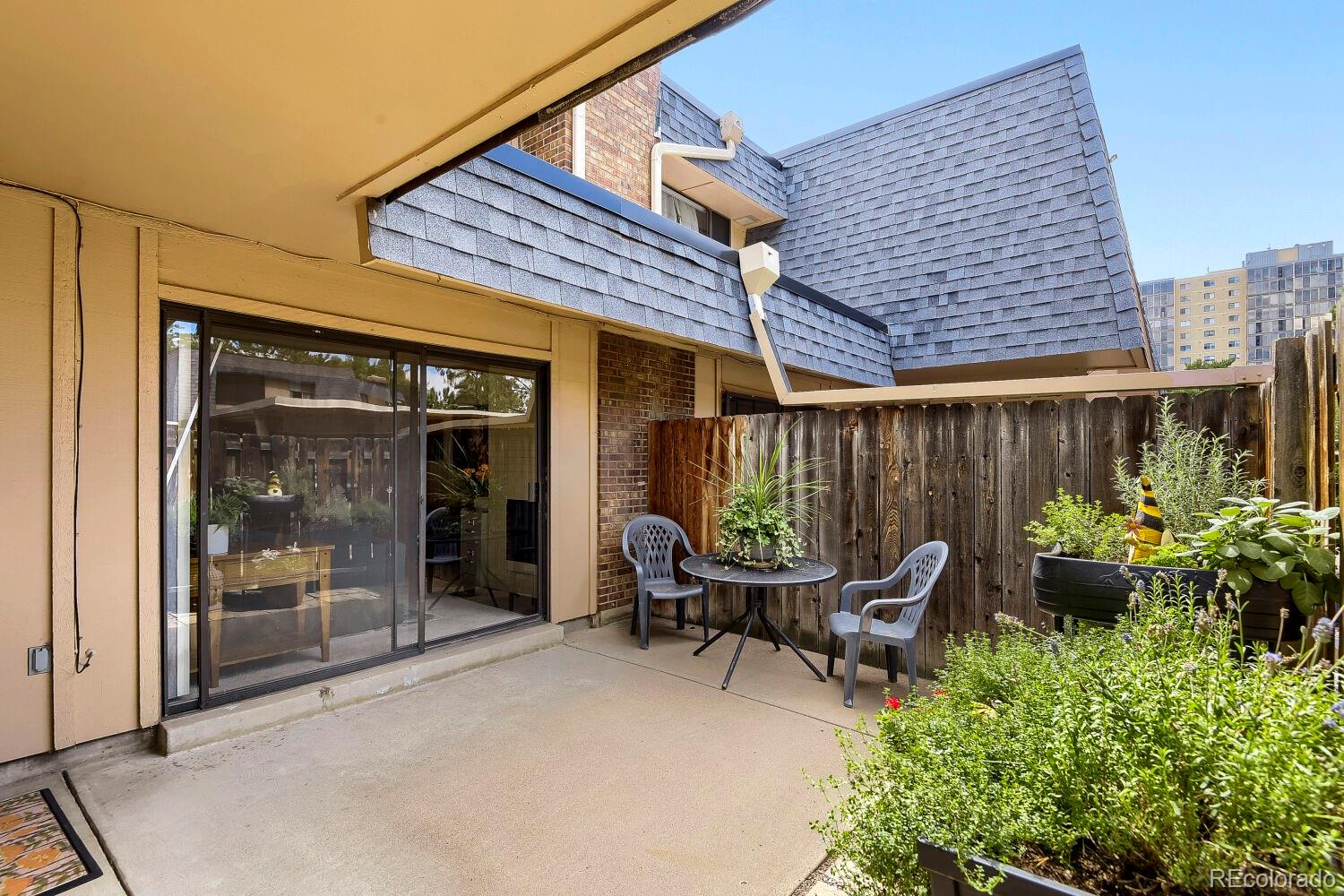 7995 E Mississippi Avenue, denver&nbsp; House Search MLS Picture