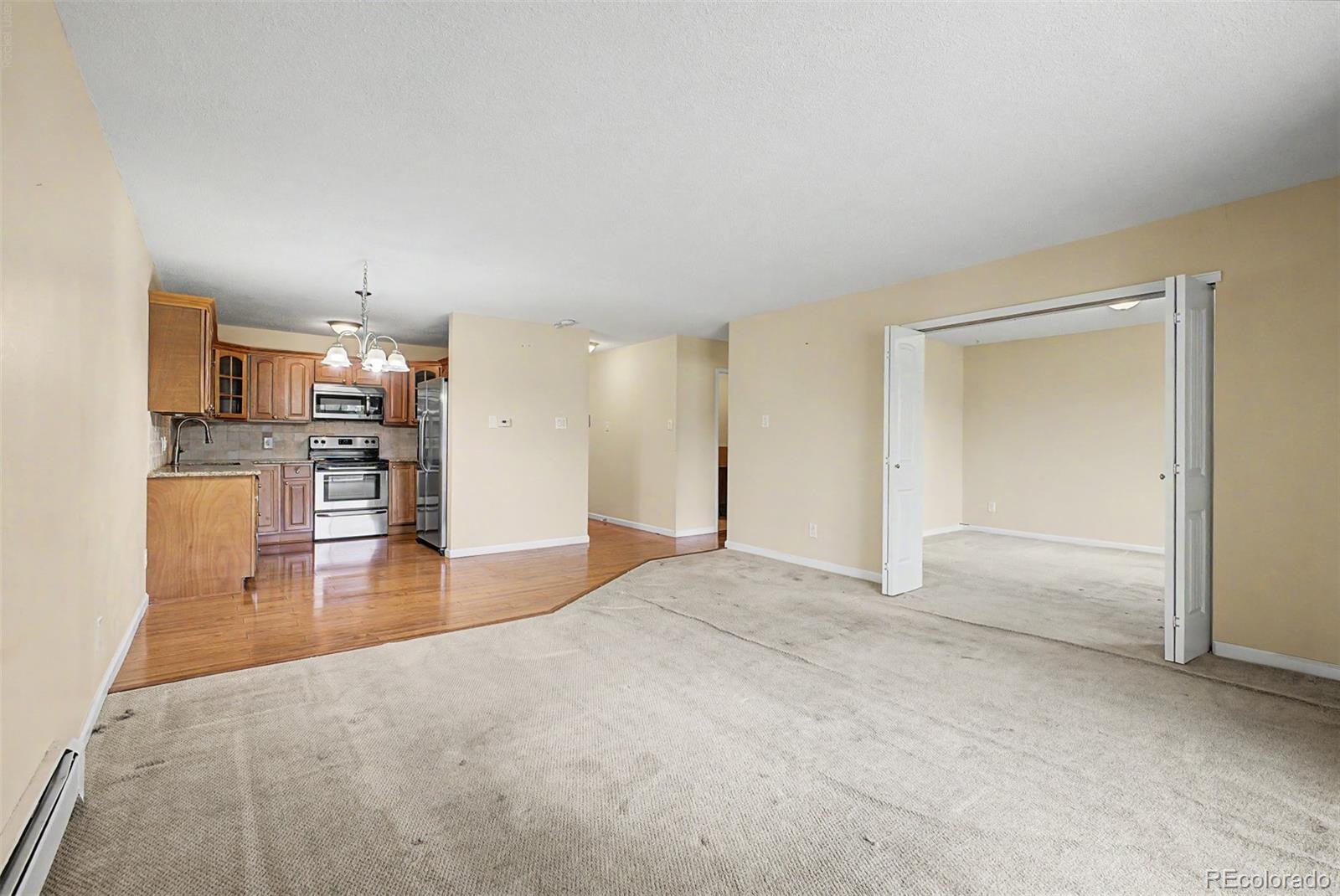 9335 E Center Avenue, denver&nbsp; House Search MLS Picture