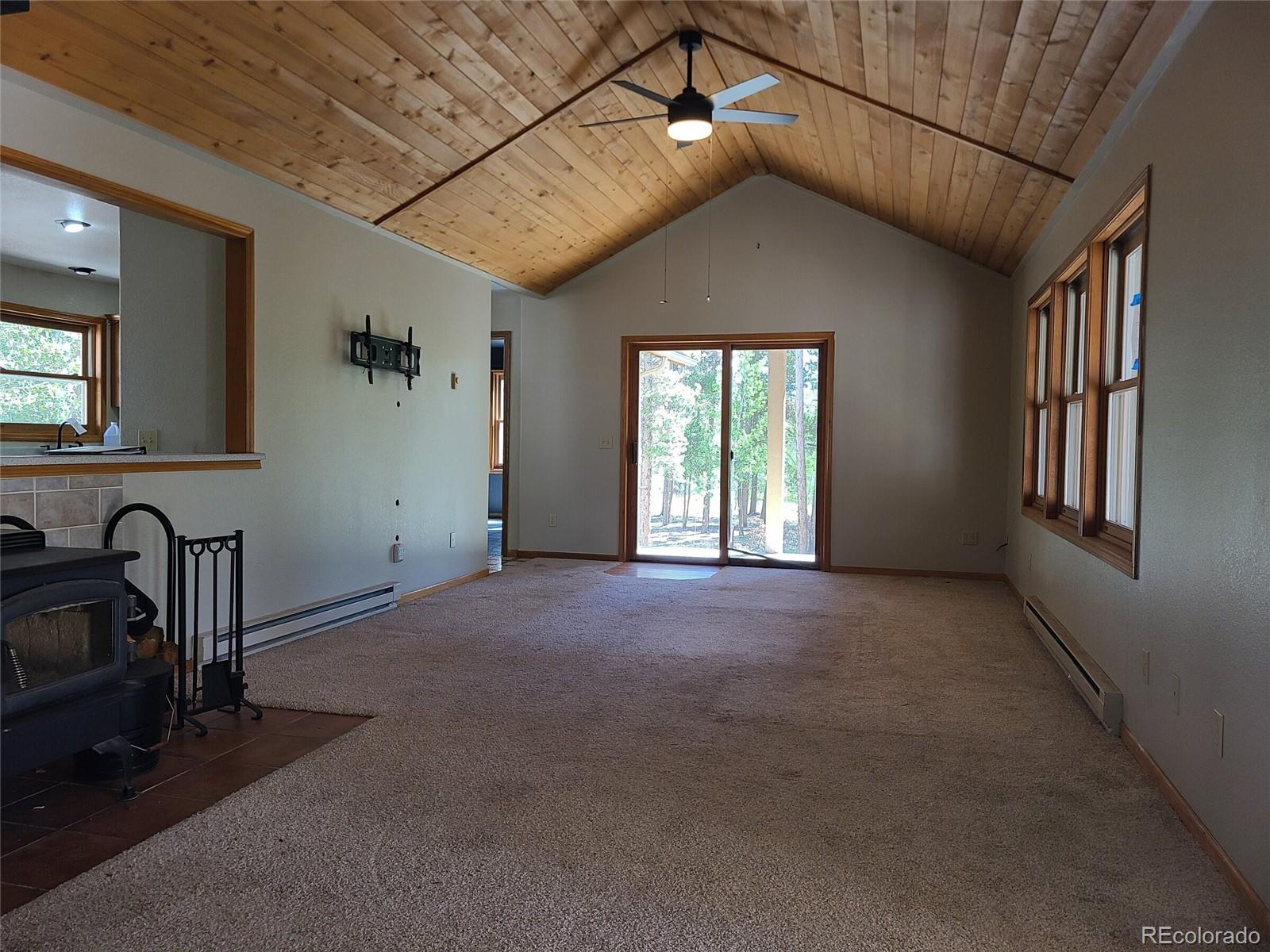 757  Thompson Park Road, fairplay&nbsp; House Search MLS Picture